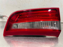 Load image into Gallery viewer, TRUNK LID MOUNTED TAIL LIGHT LAMP S60 XC60 11 12 13 14 15 Right - NW548495
