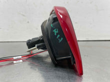 Load image into Gallery viewer, TRUNK LID MOUNTED TAIL LIGHT LAMP S60 XC60 11 12 13 14 15 Right - NW548495
