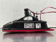 Load image into Gallery viewer, TRUNK LID MOUNTED TAIL LIGHT LAMP S60 XC60 11 12 13 14 15 Right - NW548495
