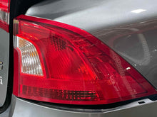 Load image into Gallery viewer, OUTER TAIL LIGHT LAMP Volvo S60 XC60 11 12 13 14 15 Right - NW548496
