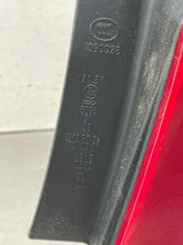 Load image into Gallery viewer, OUTER TAIL LIGHT LAMP Volvo S60 XC60 11 12 13 14 15 Right - NW548496
