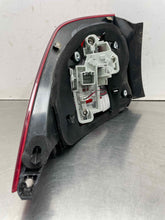 Load image into Gallery viewer, OUTER TAIL LIGHT LAMP Volvo S60 XC60 11 12 13 14 15 Right - NW548496
