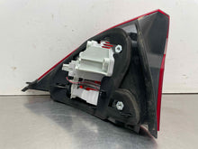 Load image into Gallery viewer, OUTER TAIL LIGHT LAMP Volvo S60 XC60 11 12 13 14 15 Right - NW548496
