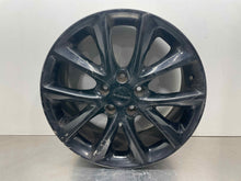 Load image into Gallery viewer, WHEEL RIM Dodge Durango 16 17 18 20x8 20x8, 5 lug, 5" - NW547719
