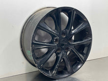 Load image into Gallery viewer, WHEEL RIM Dodge Durango 16 17 18 20x8 20x8, 5 lug, 5" - NW547719
