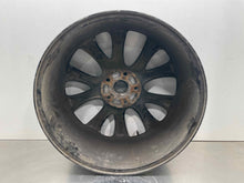 Load image into Gallery viewer, WHEEL RIM Dodge Durango 16 17 18 20x8 20x8, 5 lug, 5" - NW547719
