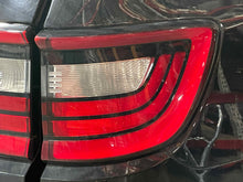 Load image into Gallery viewer, Tail Lamp Light Dodge Durango 2017 - NW547924
