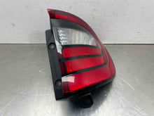 Load image into Gallery viewer, Tail Lamp Light Dodge Durango 2017 - NW547924
