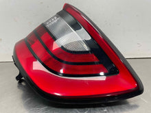 Load image into Gallery viewer, Tail Lamp Light Dodge Durango 2017 - NW547924
