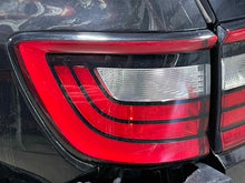 Load image into Gallery viewer, Tail Lamp Light Dodge Durango 2017 - NW547925
