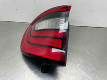 Load image into Gallery viewer, Tail Lamp Light Dodge Durango 2017 - NW547925
