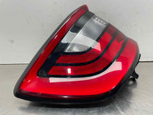 Load image into Gallery viewer, Tail Lamp Light Dodge Durango 2017 - NW547925
