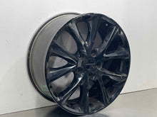 Load image into Gallery viewer, WHEEL RIM Dodge Durango 16 17 18 20x8 20x8, 5 lug, 5" - NW547720
