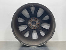 Load image into Gallery viewer, WHEEL RIM Dodge Durango 16 17 18 20x8 20x8, 5 lug, 5" - NW547720
