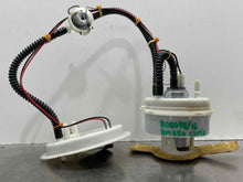 Load image into Gallery viewer, FUEL PUMP BMW 550i 550i Gt 650i 10 11 12 13 14 15 - NW319975
