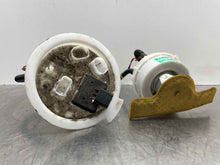 Load image into Gallery viewer, FUEL PUMP BMW 550i 550i Gt 650i 10 11 12 13 14 15 - NW319975

