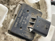 Load image into Gallery viewer, FUEL PUMP BMW 550i 550i Gt 650i 10 11 12 13 14 15 - NW319975
