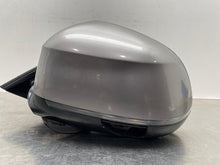 Load image into Gallery viewer, Side View Door Mirror  BMW X4 2018 - NW548594
