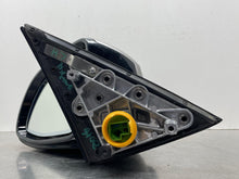 Load image into Gallery viewer, Side View Door Mirror  BMW X4 2018 - NW548594
