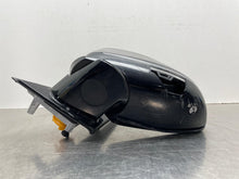 Load image into Gallery viewer, Side View Door Mirror  BMW X4 2018 - NW548594
