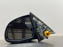 Load image into Gallery viewer, Side View Door Mirror  BMW X4 2018 - NW548594
