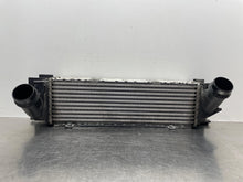 Load image into Gallery viewer, INTERCOOLER BMW X3 X4 11 12 13 14 15 16 17 18 - NW548928
