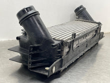 Load image into Gallery viewer, INTERCOOLER BMW X3 X4 11 12 13 14 15 16 17 18 - NW548928
