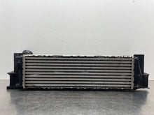 Load image into Gallery viewer, INTERCOOLER BMW X3 X4 11 12 13 14 15 16 17 18 - NW548928
