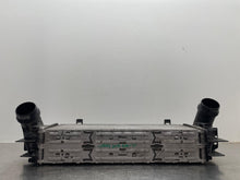 Load image into Gallery viewer, INTERCOOLER BMW X3 X4 11 12 13 14 15 16 17 18 - NW548928
