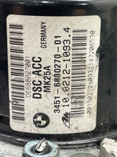 Load image into Gallery viewer, ABS Pump  BMW X4 2018 - NW548249
