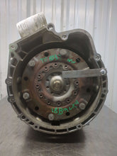 Load image into Gallery viewer, TRANSMISSION BMW X3 X4 X5 X6 14 15 16 17 18 AWD - NW548761
