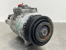 Load image into Gallery viewer, AC Compressor  BMW X4 2018 - NW548826

