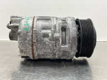 Load image into Gallery viewer, AC Compressor  BMW X4 2018 - NW548826
