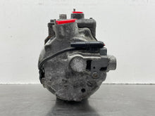 Load image into Gallery viewer, AC Compressor  BMW X4 2018 - NW548826
