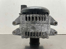 Load image into Gallery viewer, ALTERNATOR 335i 335i GT 435i 535i 535i Gt 640I 740i 740il M235I X3 12-17 - NW548787
