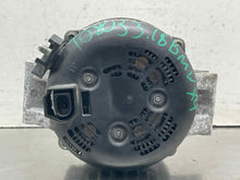 Load image into Gallery viewer, ALTERNATOR 335i 335i GT 435i 535i 535i Gt 640I 740i 740il M235I X3 12-17 - NW548787
