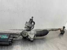 Load image into Gallery viewer, Steering Gear Rack  BMW X4 2018 - NW548483
