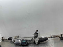 Load image into Gallery viewer, Steering Gear Rack  BMW X4 2018 - NW548483
