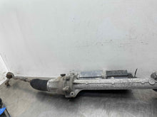 Load image into Gallery viewer, Steering Gear Rack  BMW X4 2018 - NW548483

