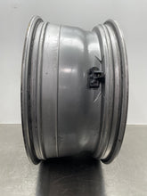 Load image into Gallery viewer, Wheel Rim  BMW X4 2018 - NW549053
