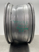 Load image into Gallery viewer, Wheel Rim  BMW X4 2018 - NW549053
