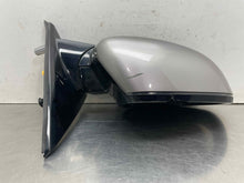 Load image into Gallery viewer, Side View Door Mirror  BMW X4 2018 - NW548304
