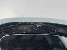 Load image into Gallery viewer, Side View Door Mirror  BMW X4 2018 - NW548304
