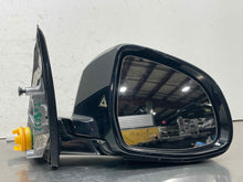 Load image into Gallery viewer, Side View Door Mirror  BMW X4 2018 - NW548304
