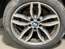 Load image into Gallery viewer, Wheel Rim  BMW X4 2018 - NW548519
