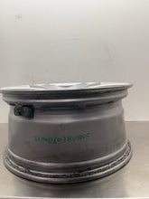 Load image into Gallery viewer, Wheel Rim  BMW X4 2018 - NW548519

