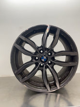 Load image into Gallery viewer, Wheel Rim  BMW X4 2018 - NW548519
