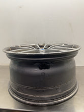 Load image into Gallery viewer, Wheel Rim  BMW X4 2018 - NW548519
