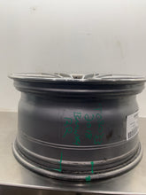Load image into Gallery viewer, Wheel Rim  BMW X4 2018 - NW548519
