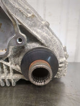 Load image into Gallery viewer, TRANSFER CASE BMW X3 X4 X5 X6 12 13 14 15 16 - NW548488
